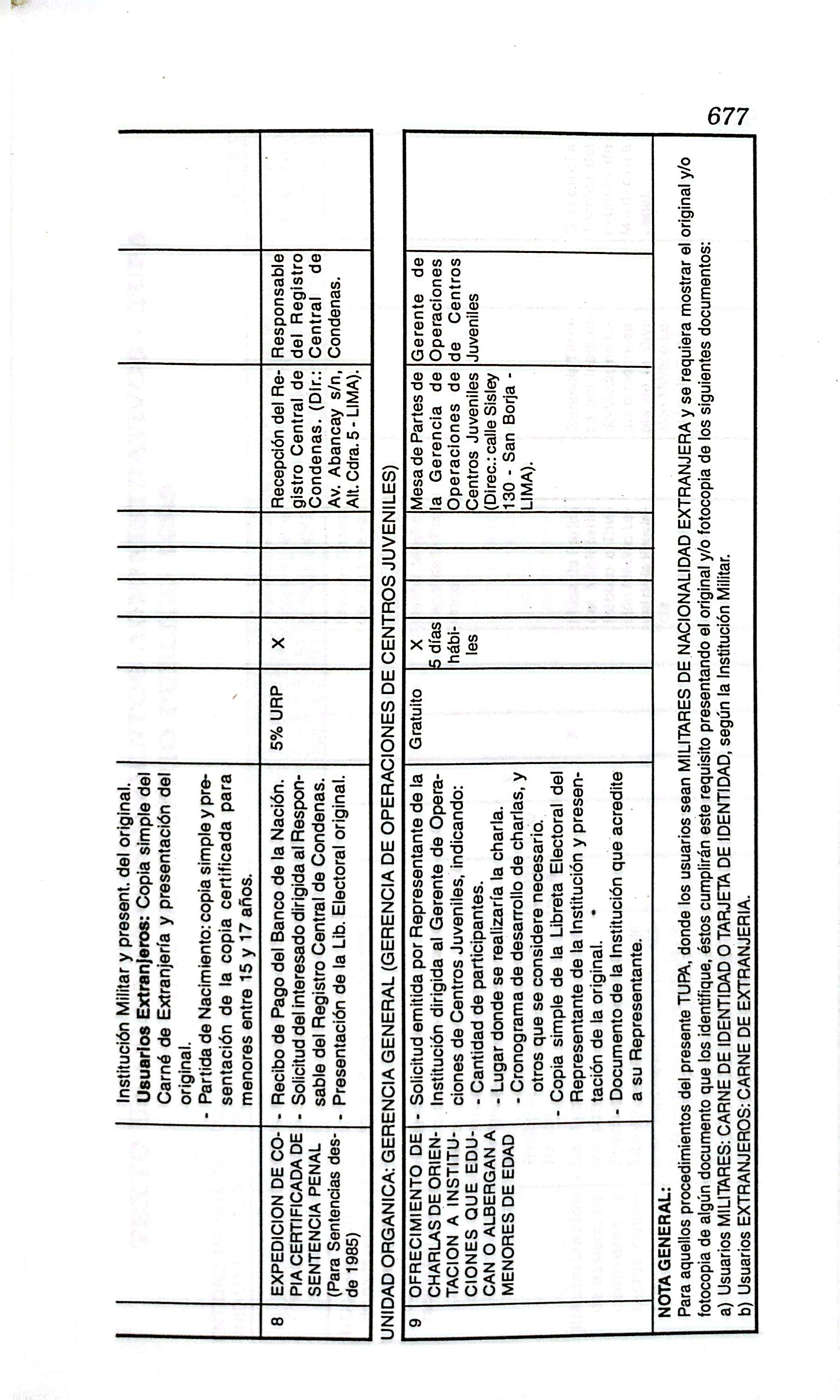 CamScanner 04-02-2026 08.44_666.jpg